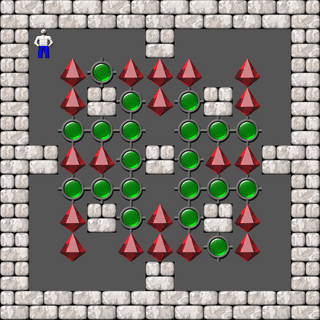 Уровень 5 — Compact Catalysts 02